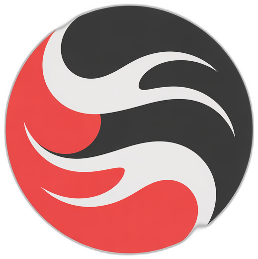 爆料网站排名Logo